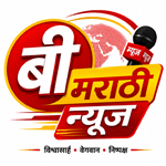 bmarathinews.com